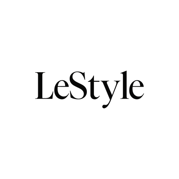 LeStyle